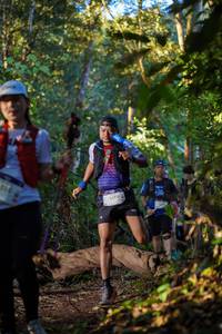 BIB: 2550
                            <button type="button" onclick="openModal(19244878)" class="btn btn-primary btn-sm float-right btn-popup" data-toggle="modal" data-target=".modal-high-quality">
                        <i class="fas fa-shopping-cart"></i> Add to Cart
                    </button>
                                            <button type="button" onclick="isThisMe(19244878, true)" class="btn btn-success btn-sm float-right btn-popup btn-isme hidden" data-toggle="tooltip" data-placement="bottom" title="นี่คือรูปของคุณใช่ไหม คลิกที่นี่เพื่อเอาเข้าอัลบั้ม">
                        <i class="fas fa-plus"></i> Add to album
                    </button>
                    <button type="button" onclick="isThisMe(19244878, false)" class="btn btn-warning btn-sm float-right btn-popup btn-isnotme hidden">
                        <i class="fas fa-ban"></i> Remove from album
                    </button>